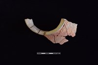 陶罐藏品圖，第2張